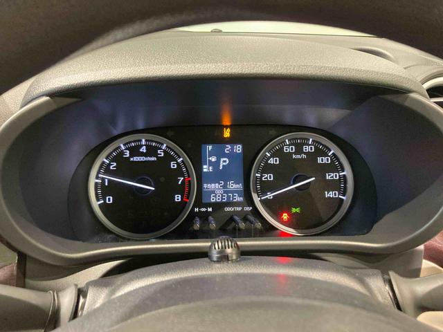 キャストスタイルＧ　ＳＡIII（青森県）の中古車