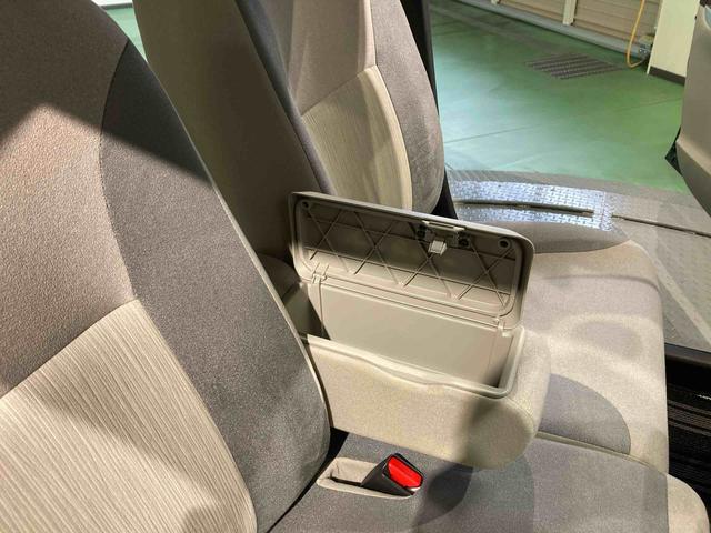 キャストスタイルＧ　ＳＡIII（青森県）の中古車