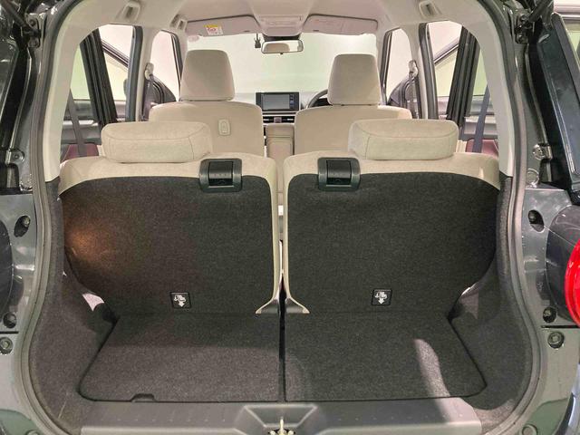 キャストスタイルＧ　ＳＡIII（青森県）の中古車