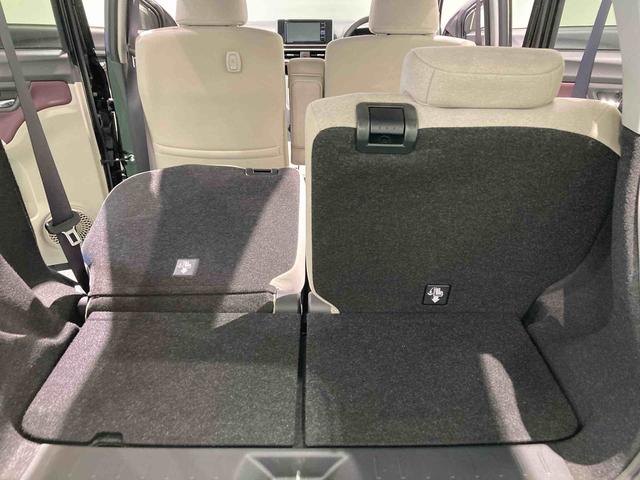 キャストスタイルＧ　ＳＡIII（青森県）の中古車