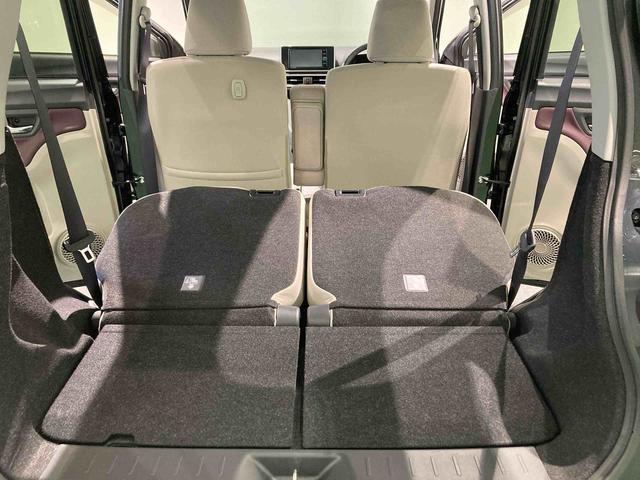 キャストスタイルＧ　ＳＡIII（青森県）の中古車