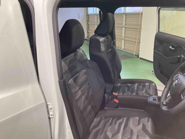 タフトＧ　ダーククロムベンチャー（青森県）の中古車