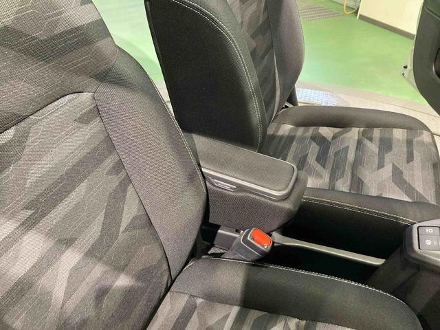 タフトＧ　ダーククロムベンチャー（青森県）の中古車