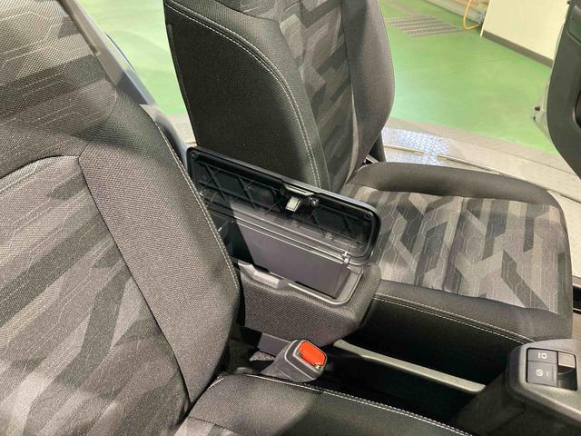 タフトＧ　ダーククロムベンチャー（青森県）の中古車