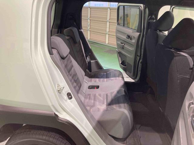 タフトＧ　ダーククロムベンチャー（青森県）の中古車