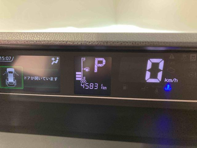 タントカスタムＲＳディスプレイオーディオ　ＥＴＣ　エンスタ　ドラレコ　下回り防錆済み　パワーウィンドウ　下回り防錆済み　ターボ　４ＷＤ　エアバッグ　オートハイビーム　スマートキ−　キーレス　ＡＢＳ　衝突軽減ブレ−キ（青森県）の中古車