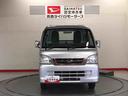 切替式４ＷＤ　マニュアルエアコン　パワーステアリング（青森県）の中古車