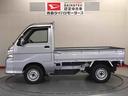 切替式４ＷＤ　マニュアルエアコン　パワーステアリング（青森県）の中古車