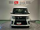 （青森県）の中古車