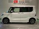 （青森県）の中古車