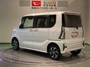 （青森県）の中古車