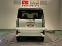 （青森県）の中古車