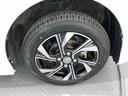 （青森県）の中古車