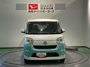 （青森県）の中古車