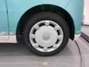 （青森県）の中古車