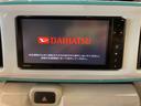 （青森県）の中古車