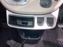 （青森県）の中古車