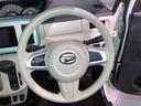 （青森県）の中古車