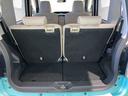 （青森県）の中古車