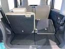 （青森県）の中古車