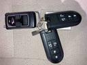 （青森県）の中古車