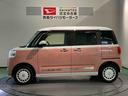 （青森県）の中古車