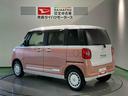 （青森県）の中古車