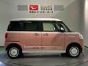 （青森県）の中古車