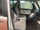 （青森県）の中古車