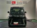 （青森県）の中古車