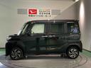 （青森県）の中古車