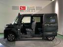 （青森県）の中古車