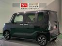 （青森県）の中古車