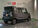 （青森県）の中古車