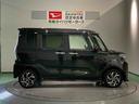 （青森県）の中古車