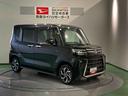 （青森県）の中古車