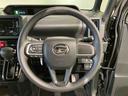 （青森県）の中古車