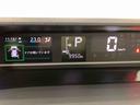（青森県）の中古車