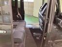（青森県）の中古車