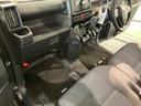 （青森県）の中古車