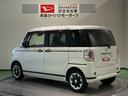 （青森県）の中古車