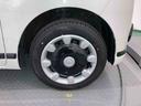 （青森県）の中古車