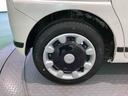 （青森県）の中古車