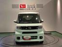 前席シートヒーター　下回り防錆済み　４ＷＤ　キーフリー　スマートキー　ＡＢＳ　エアバッグ（青森県）の中古車
