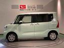 前席シートヒーター　下回り防錆済み　４ＷＤ　キーフリー　スマートキー　ＡＢＳ　エアバッグ（青森県）の中古車