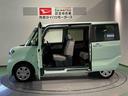 前席シートヒーター　下回り防錆済み　４ＷＤ　キーフリー　スマートキー　ＡＢＳ　エアバッグ（青森県）の中古車
