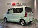 前席シートヒーター　下回り防錆済み　４ＷＤ　キーフリー　スマートキー　ＡＢＳ　エアバッグ（青森県）の中古車
