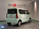 前席シートヒーター　下回り防錆済み　４ＷＤ　キーフリー　スマートキー　ＡＢＳ　エアバッグ（青森県）の中古車