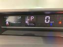 前席シートヒーター　下回り防錆済み　４ＷＤ　キーフリー　スマートキー　ＡＢＳ　エアバッグ（青森県）の中古車