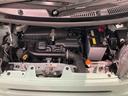 前席シートヒーター　下回り防錆済み　４ＷＤ　キーフリー　スマートキー　ＡＢＳ　エアバッグ（青森県）の中古車